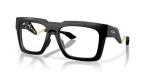 Oakley Enigma Ink