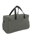 POLO Sport Soft Duffel Olive
