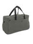POLO Sport Soft Duffel Olive