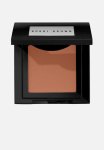 Blush Matte - Vintage