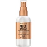 Rimmel Multi Tasker Primer + Mist + Setting Spray 100ML