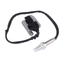 5WK96650B Nitrogen Oxide Sensor Nox Sensor For F10 F11 Compatible With Bmw