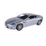 1:18 Aston Martin DB9 Coupe - Tungsten Silver