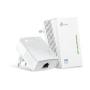 TP-link AV600 Wi-fi Powerline Extender 300MBPS