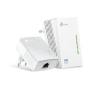 TP-link 300MBPS AV600 Wi-fi Powerline Extender Starter Kit NET-TL-WPA4220KIT