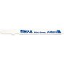 Jigsaw Blade Metal T-shank 21TPI T118AF