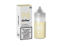 Airspops E-liquids 30ML Popcorn