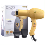 Enzo EN-8895 High-power Professional Ac Motor Hair Dryer Hair Salon Dedicated Hair Dryer