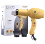 ENZOEN-8895 High-power Professional Ac Motor Hair Dryer Hair Salon Dedicated Hair Dryer