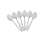 Regent Cutlery Austwind Teaspoon S S 6PK