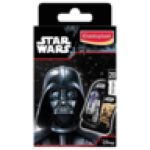 Disney Star Wars Plasters 20 Pack