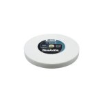 Grinding Wheel