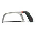 Junior Hack Saw 150MM Composite 6'
