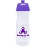 Altitude Slipstream Plastic Water Bottle 750ML