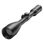 SWAROVSKI Z3 4-12X50 Riflescope With Brh Reticle- Z341250BRH