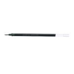 Uniball UM153 UMR-10 Refill Broad Red