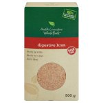 Digestive Bran