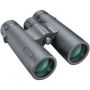 Bushnell Engage X 10X42 Binocular Black