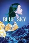 Blue Sky Hardcover