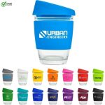 Kooshty Original Glass Kup 340ML