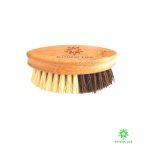 Natural Life - All Natural Household - Vegetable Brush