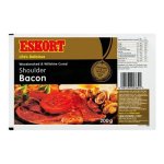 Eskort Shoulder Bacon 200G