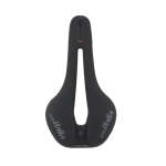 Flite Boostkit Carbon Superflow Saddle - L