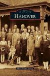 Hanover Hardcover