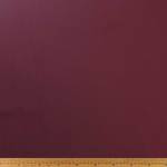 MINI Matt Maroon Fabric