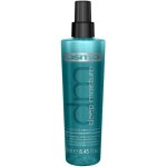 Osmo Deep Moisture Dual Action Miracle Repair 250ML