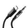 Ugreen USB-C To 3.5mm DAC Audio Cable