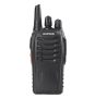 Baofeng BF-888S 16 Channel Walkie Talkie