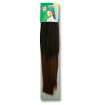 Yaki Braid 24" - 1 30