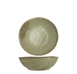 Nova Earth Limestone Bowl 17CM