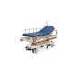 Trauma Stretcher E8-A2