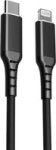 USB Charging Cable For Iphone High Transmission 5A