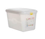 Gastronox 1 4 H150 4 3 L Online Only