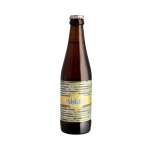 ANKER Blonde Ale 330ML - Single