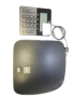 Cisco Conference Phone Base Station And Control Panel