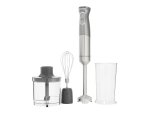 Russell Hobbs Cordless Rechargeable Stick Blender 200W