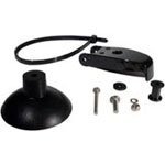 Garmin Suction Cup Transducer Adapter