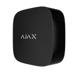 Ajax Lifequality Black