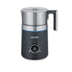 Severin Spuma Induction Milk Frother - 700ML
