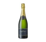 Krone Borealis Brut - 750ml