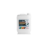Go Line White Marking Paint 25 Lt Grass Field