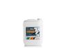 Go Line White Marking Paint 25 Lt Grass Field
