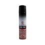 Glue Devil - Spray Paint - Bumper Black - 300ML