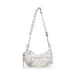 Bclove Grey - Grey Onesize
