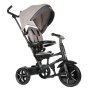 Rito Star Trike - Grey