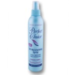 Silk Protein Spray 250ML